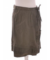 209856 Jupes VOODOO Occasion Once Again Friperie en ligne