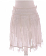 209875 Jupes ZARA Occasion Once Again Friperie en ligne
