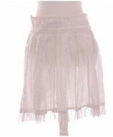 209875 Jupes ZARA Occasion Vêtement occasion seconde main