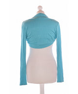 209884 Pulls et gilets CACHE CACHE Occasion Vêtement occasion seconde main