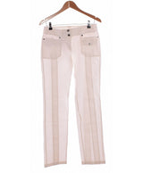 209894 Pantalons et pantacourts PROMOD Occasion Once Again Friperie en ligne