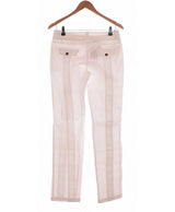 209894 Pantalons et pantacourts PROMOD Occasion Vêtement occasion seconde main