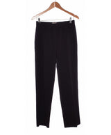 209900 Pantalons et pantacourts 1.2.3 Occasion Once Again Friperie en ligne