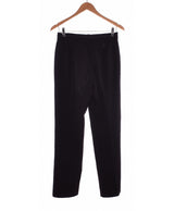 209900 Pantalons et pantacourts 1.2.3 Occasion Vêtement occasion seconde main