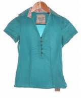 209903 Chemises et blouses ESPRIT Occasion Once Again Friperie en ligne