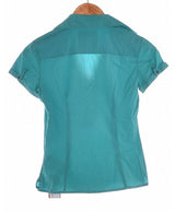 209903 Chemises et blouses ESPRIT Occasion Vêtement occasion seconde main