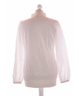 209904 Tops et t-shirts LA CITY Occasion Vêtement occasion seconde main