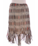 209912 Jupes SCOTTAGE Occasion Vêtement occasion seconde main