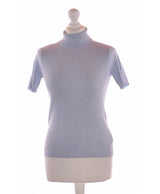 209913 Pulls et gilets ANTONELLE Occasion Once Again Friperie en ligne