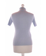 209913 Pulls et gilets ANTONELLE Occasion Vêtement occasion seconde main