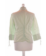 209916 Chemises et blouses CAMAIEU Occasion Vêtement occasion seconde main