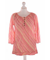 209917 Tops et t-shirts BURTON Occasion Once Again Friperie en ligne