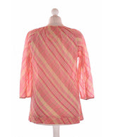 209917 Tops et t-shirts BURTON Occasion Vêtement occasion seconde main