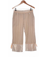 209927 Pantalons et pantacourts ONE STEP Occasion Once Again Friperie en ligne