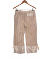 209927 Pantalons et pantacourts ONE STEP Occasion Vêtement occasion seconde main