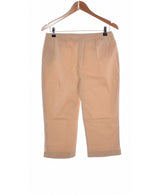 209928 Pantalons et pantacourts MANOUKIAN Occasion Vêtement occasion seconde main