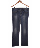 209930 Jeans ESPRIT Occasion Once Again Friperie en ligne
