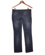209930 Jeans ESPRIT Occasion Vêtement occasion seconde main