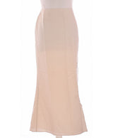 209950 Jupes JACQUELINE RIU Occasion Once Again Friperie en ligne