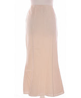 209950 Jupes JACQUELINE RIU Occasion Vêtement occasion seconde main