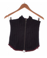 209965 Tops et t-shirts PSY Occasion Once Again Friperie en ligne
