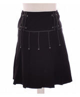 209967 Jupes ARMAND THIERY Occasion Once Again Friperie en ligne