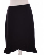 209988 Jupes ARMAND THIERY Occasion Once Again Friperie en ligne