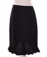 209988 Jupes ARMAND THIERY Occasion Vêtement occasion seconde main