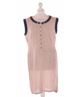 209992 Robes SANDWICH Occasion Once Again Friperie en ligne