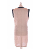 209992 Robes SANDWICH Occasion Vêtement occasion seconde main