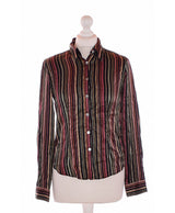209997 Chemises et blouses GERARD DAREL Occasion Once Again Friperie en ligne