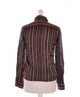 209997 Chemises et blouses GERARD DAREL Occasion Vêtement occasion seconde main