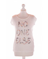 209999 Tops et t-shirts BREAL Occasion Once Again Friperie en ligne