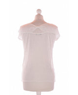 209999 Tops et t-shirts BREAL Occasion Vêtement occasion seconde main