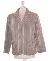 210003 Vestes ARMAND THIERY Occasion Once Again Friperie en ligne