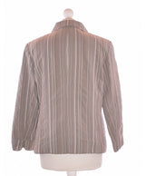 210003 Vestes ARMAND THIERY Occasion Vêtement occasion seconde main