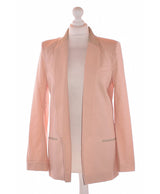 210008 Vestes COMPTOIR DES COTONNIERS Occasion Once Again Friperie en ligne