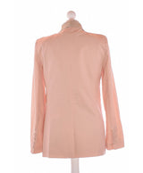 210008 Vestes COMPTOIR DES COTONNIERS Occasion Vêtement occasion seconde main