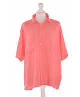 210009 Chemises et blouses CREEKS Occasion Once Again Friperie en ligne