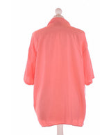 210009 Chemises et blouses CREEKS Occasion Vêtement occasion seconde main