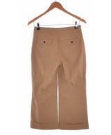 210025 Pantalons et pantacourts MANOUKIAN Occasion Vêtement occasion seconde main
