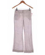 210026 Pantalons et pantacourts CAMAIEU Occasion Once Again Friperie en ligne