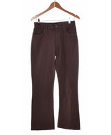 210029 Jeans OBER Occasion Once Again Friperie en ligne
