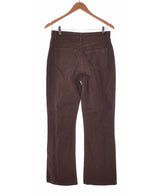 210029 Jeans OBER Occasion Vêtement occasion seconde main