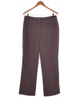 210030 Pantalons et pantacourts ARMAND THIERY Occasion Once Again Friperie en ligne