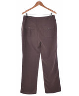 210030 Pantalons et pantacourts ARMAND THIERY Occasion Vêtement occasion seconde main
