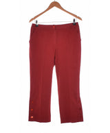 210032 Pantalons et pantacourts BREAL Occasion Once Again Friperie en ligne