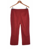 210032 Pantalons et pantacourts BREAL Occasion Vêtement occasion seconde main