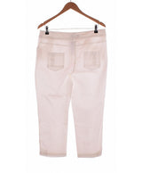 210035 Pantalons et pantacourts ARMAND THIERY Occasion Vêtement occasion seconde main