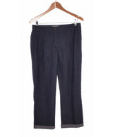 210037 Pantalons et pantacourts ARMAND THIERY Occasion Once Again Friperie en ligne
